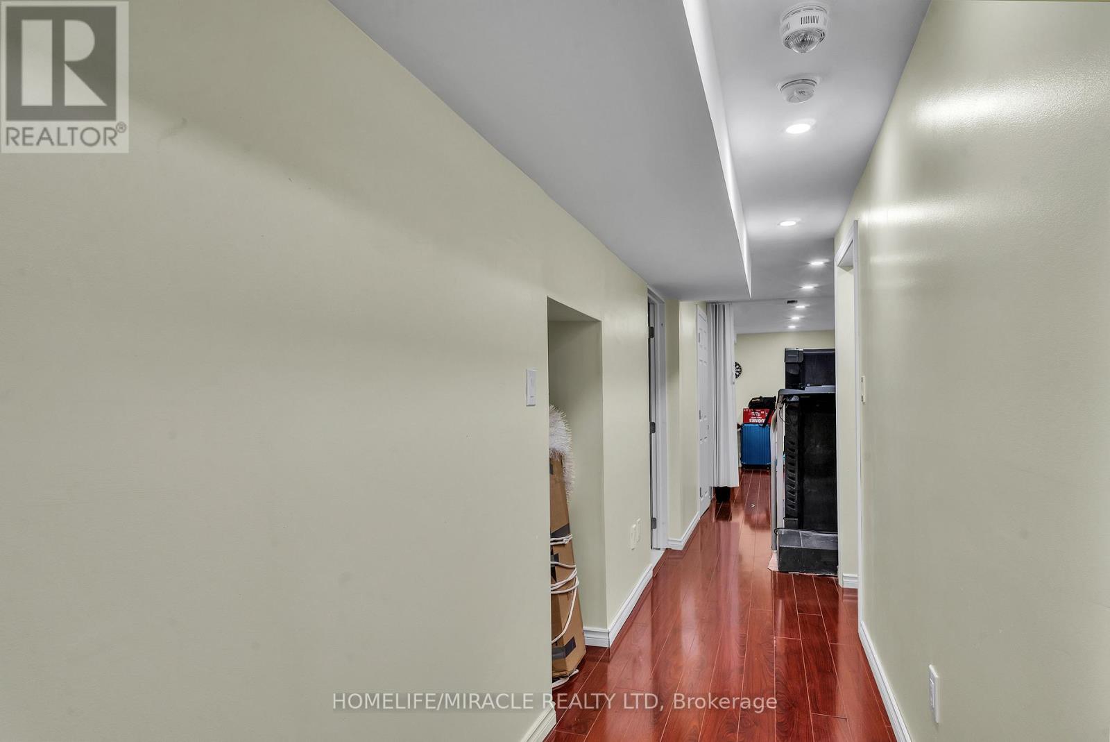 13 YATELY STREET, Brampton (Northwest Brampton), Ontario, L7A0G4 — Photo 34