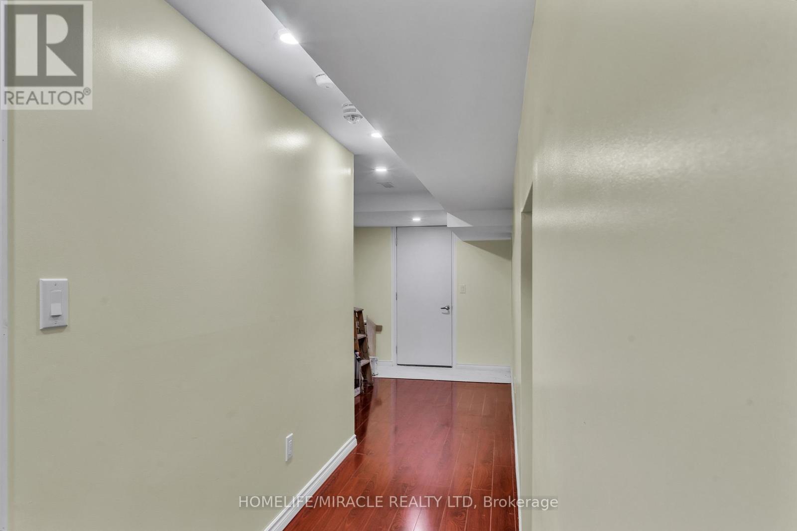 13 YATELY STREET, Brampton (Northwest Brampton), Ontario, L7A0G4 — Photo 37