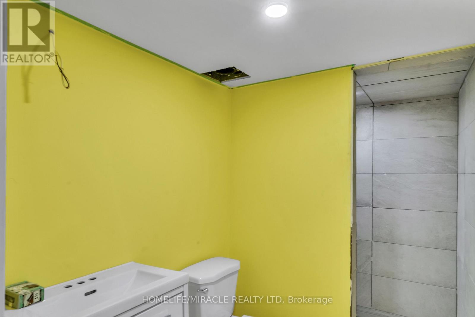 13 YATELY STREET, Brampton (Northwest Brampton), Ontario, L7A0G4 — Photo 38