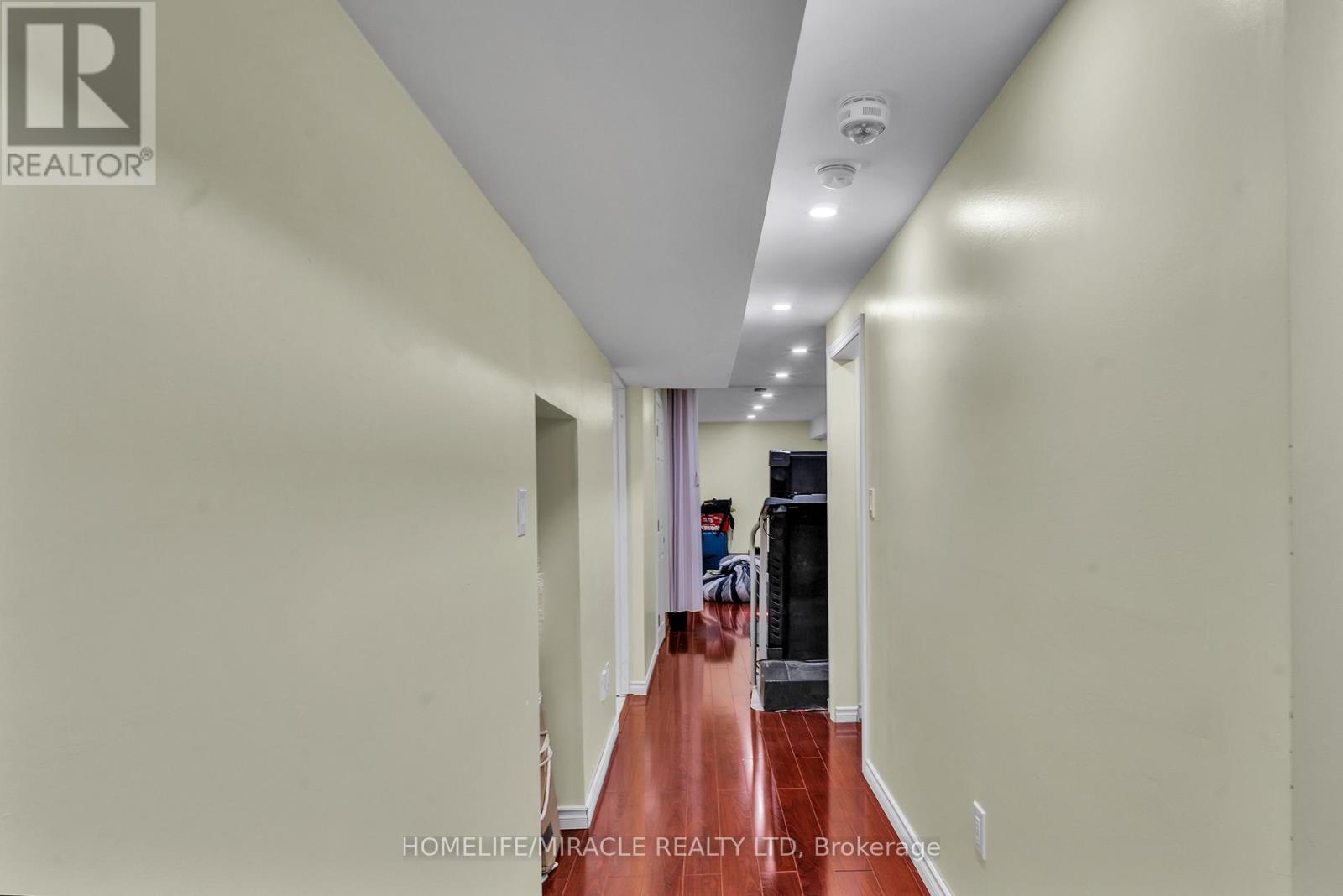 13 YATELY STREET, Brampton (Northwest Brampton), Ontario, L7A0G4 — Photo 39