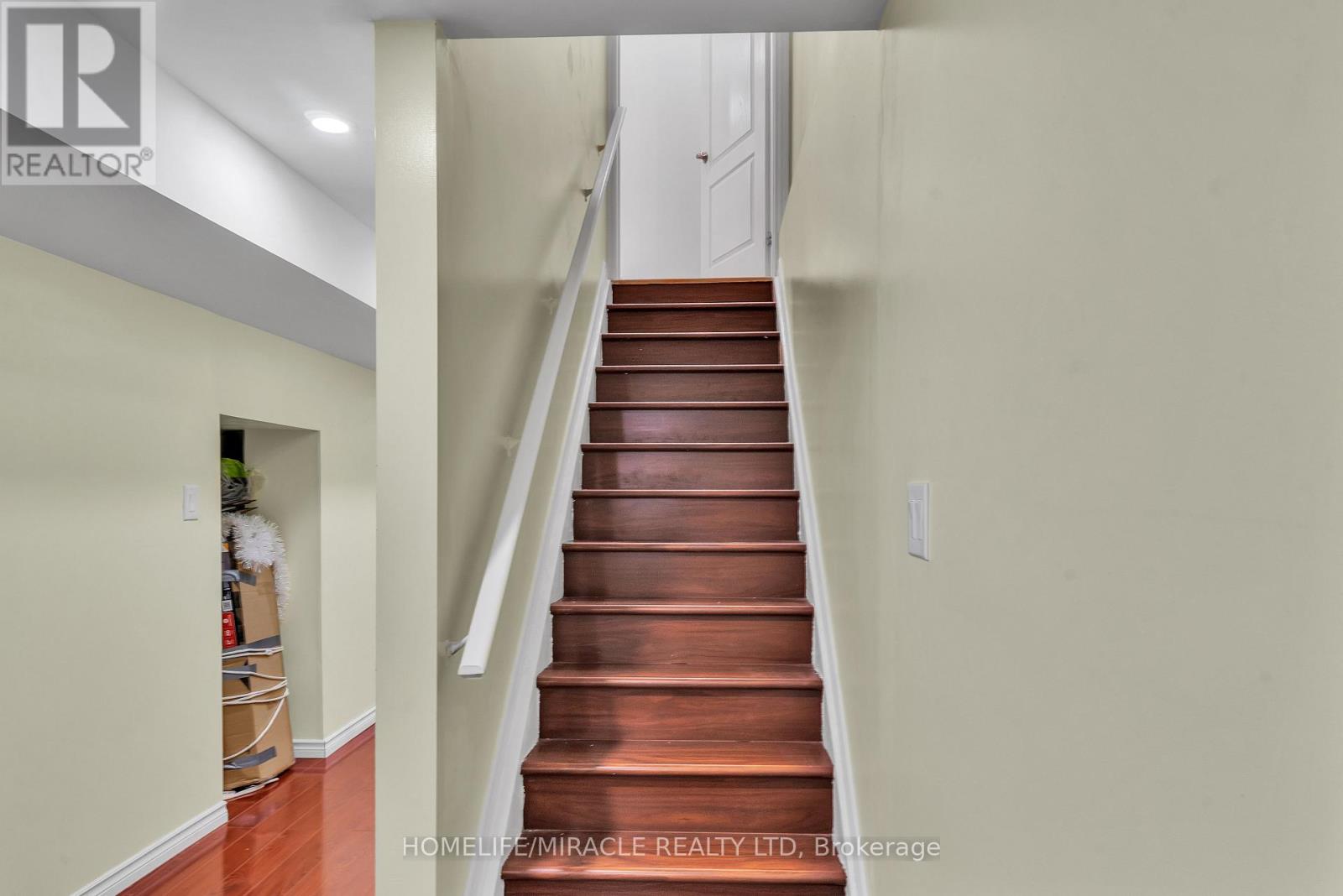 13 YATELY STREET, Brampton (Northwest Brampton), Ontario, L7A0G4 — Photo 40