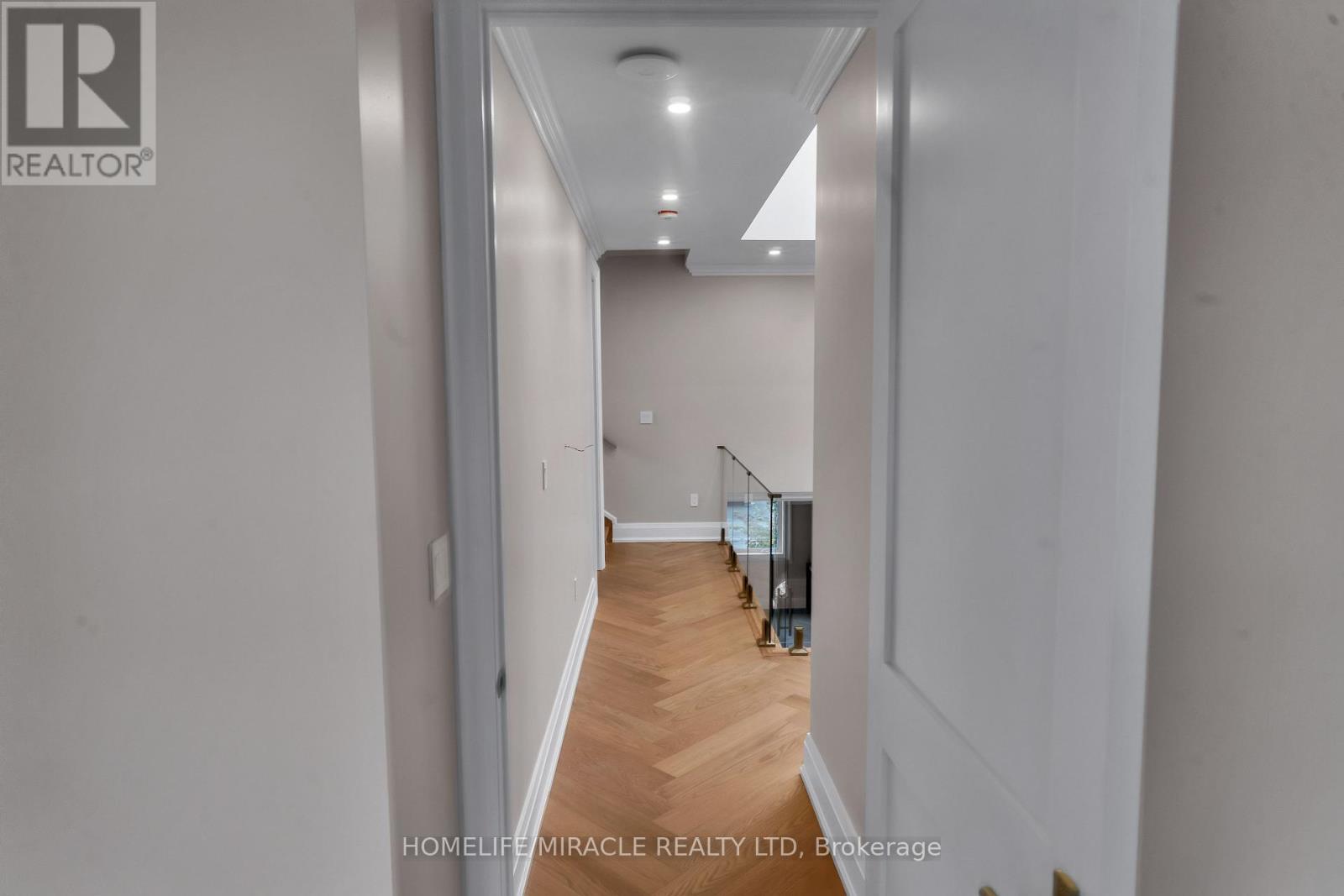 13 YATELY STREET, Brampton (Northwest Brampton), Ontario, L7A0G4 — Photo 6