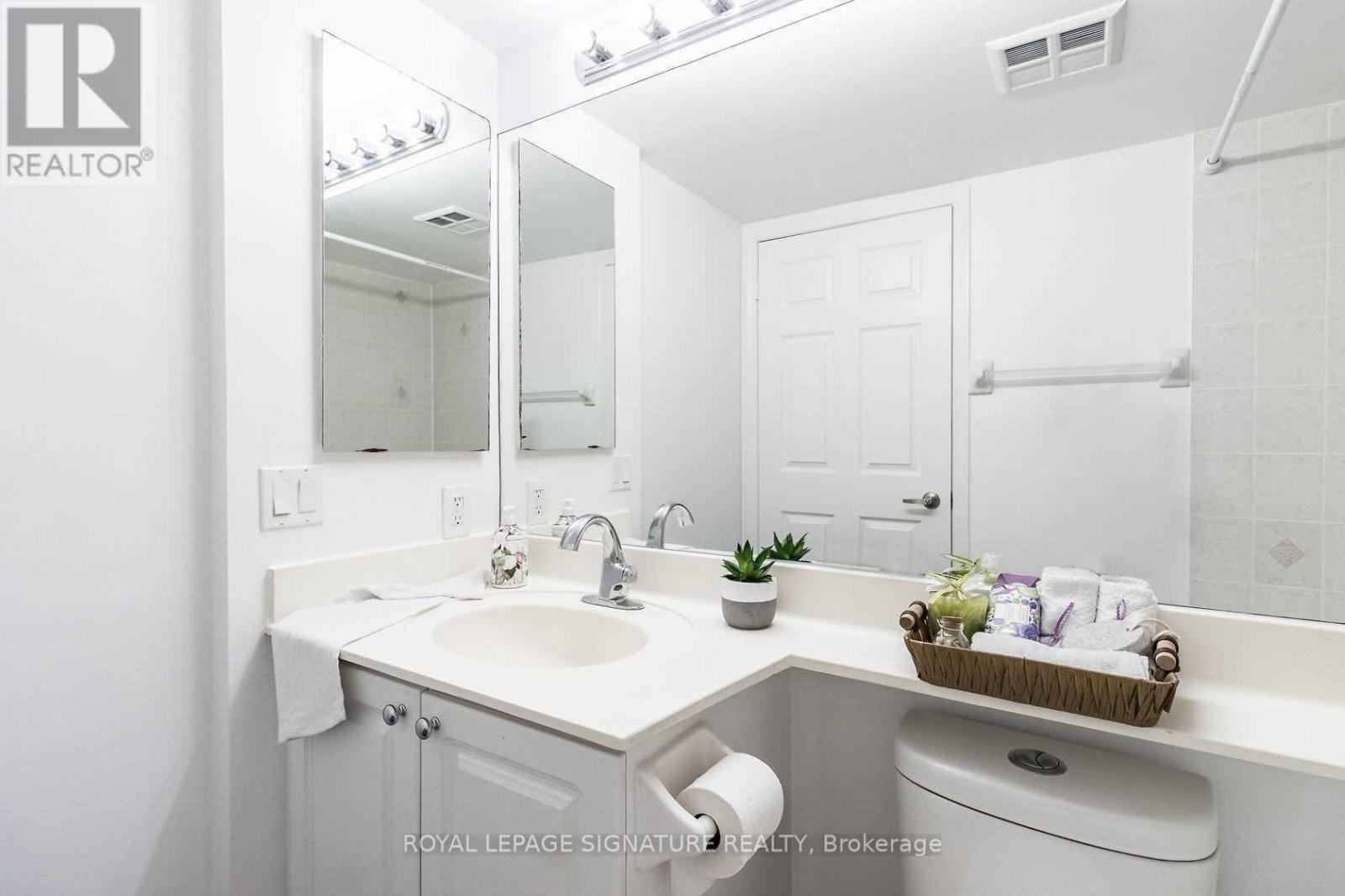 515 - 55 STRATHAVEN DRIVE, Mississauga (Hurontario), Ontario, L5R4G9 — Photo 17