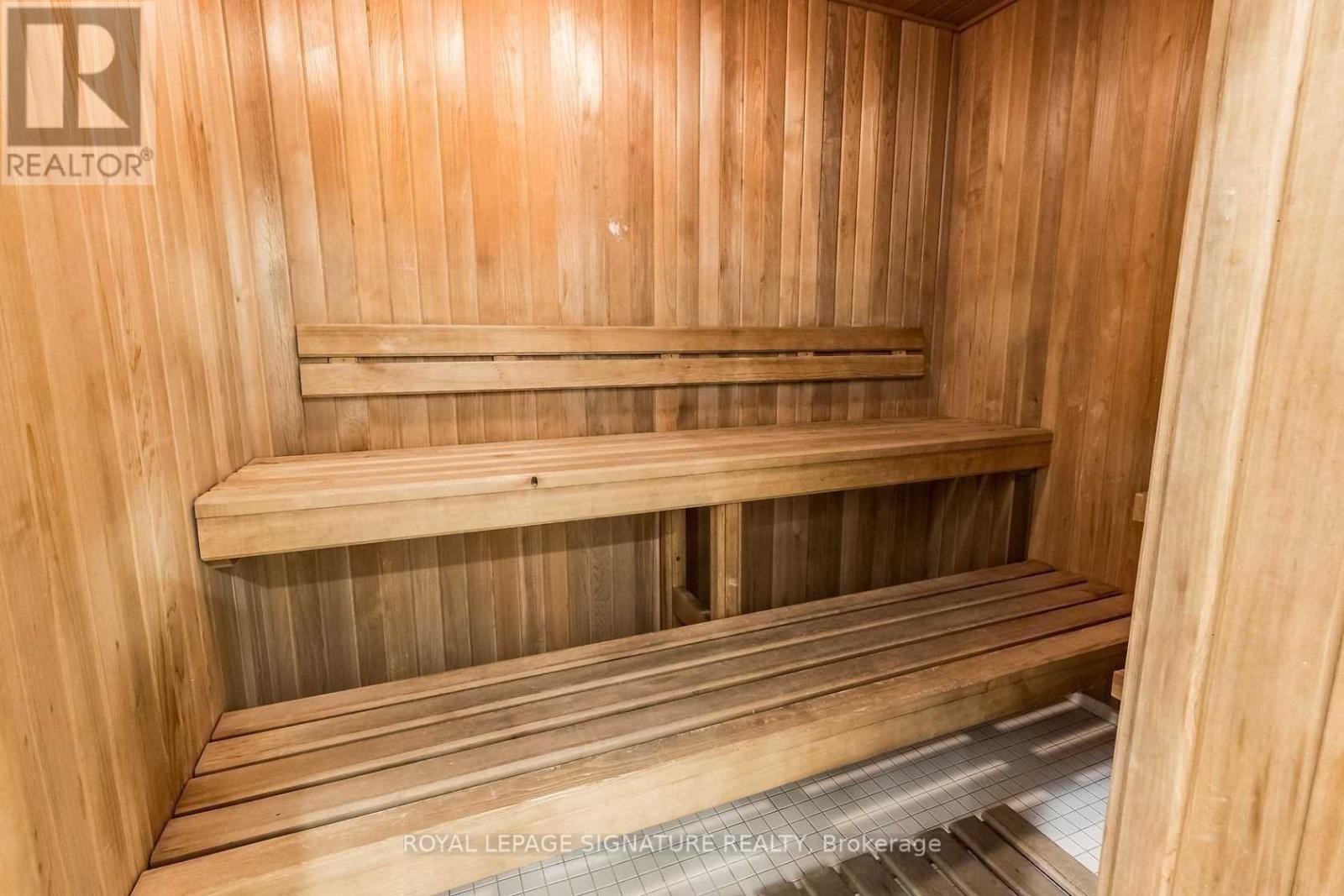 515 - 55 STRATHAVEN DRIVE, Mississauga (Hurontario), Ontario, L5R4G9 — Photo 26