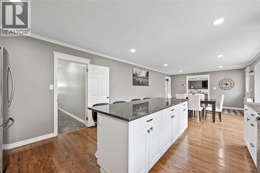 2133 LONDON LINE, Sarnia, Ontario, N7T7H2 — Photo 11