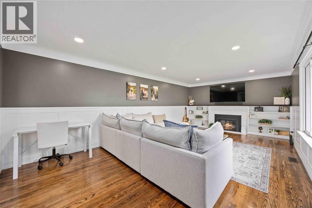 2133 LONDON LINE, Sarnia, Ontario, N7T7H2 — Photo 13