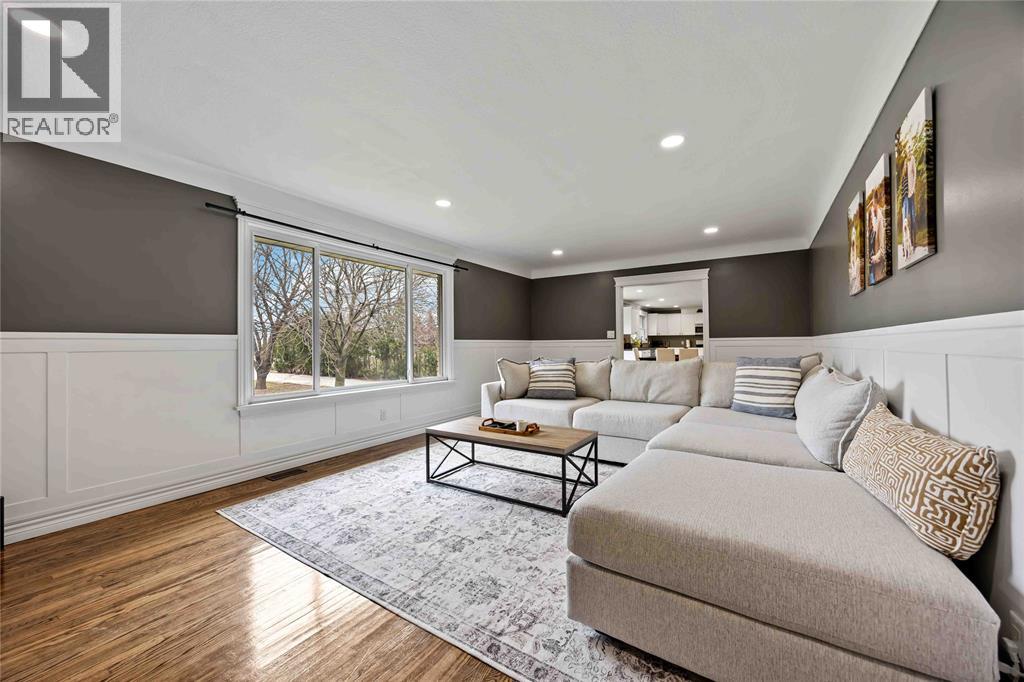 2133 LONDON LINE, Sarnia, Ontario, N7T7H2 — Photo 15