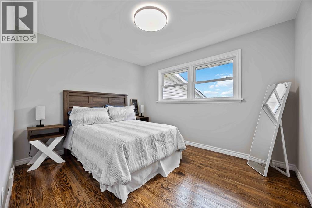 2133 LONDON LINE, Sarnia, Ontario, N7T7H2 — Photo 22