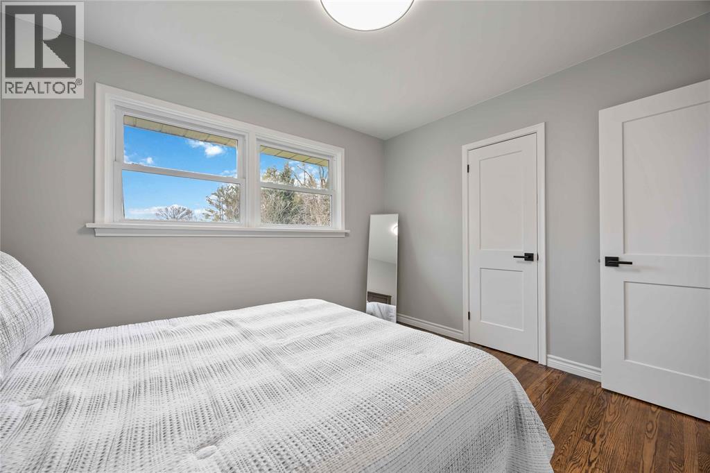 2133 LONDON LINE, Sarnia, Ontario, N7T7H2 — Photo 23