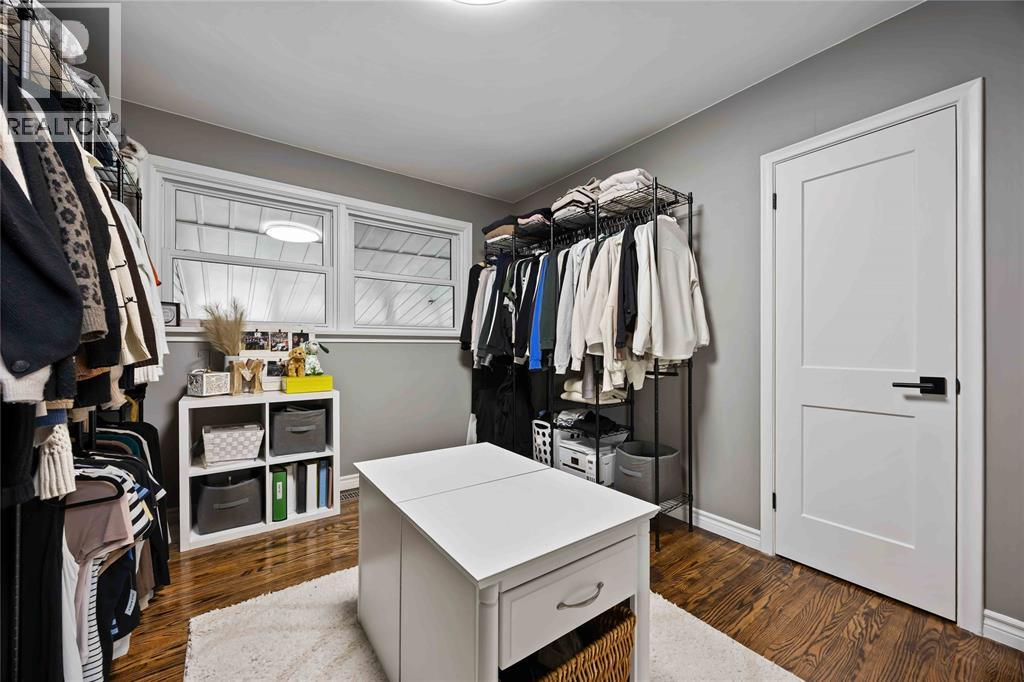 2133 LONDON LINE, Sarnia, Ontario, N7T7H2 — Photo 25