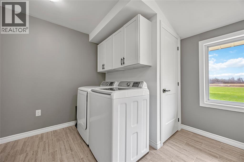 2133 LONDON LINE, Sarnia, Ontario, N7T7H2 — Photo 26