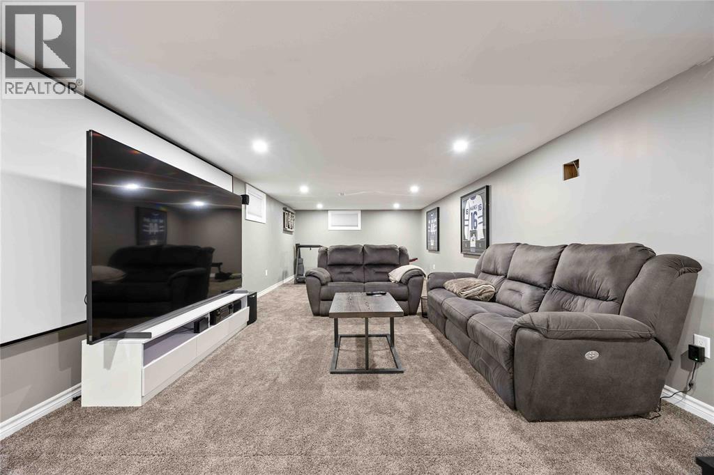 2133 LONDON LINE, Sarnia, Ontario, N7T7H2 — Photo 33