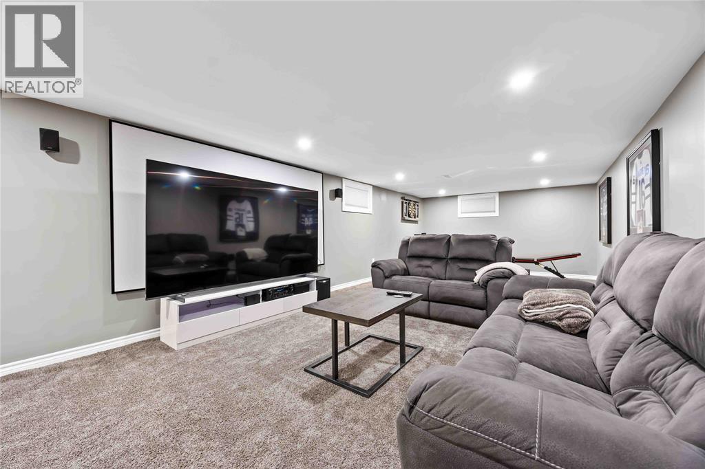 2133 LONDON LINE, Sarnia, Ontario, N7T7H2 — Photo 34