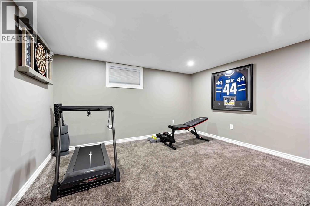 2133 LONDON LINE, Sarnia, Ontario, N7T7H2 — Photo 35