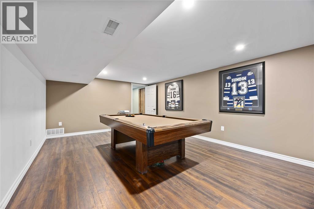 2133 LONDON LINE, Sarnia, Ontario, N7T7H2 — Photo 38