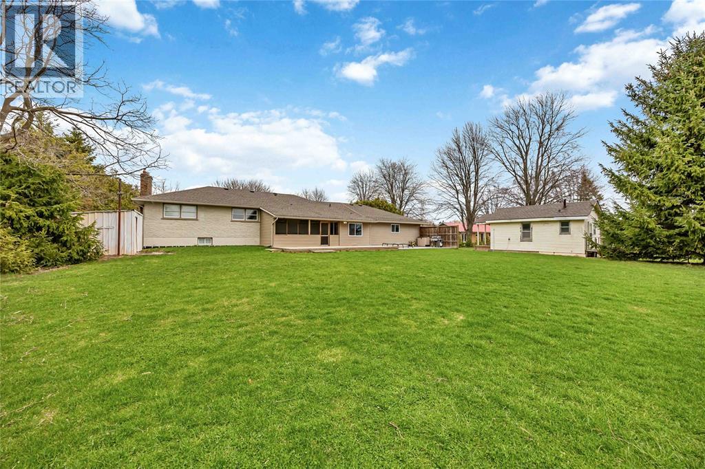 2133 LONDON LINE, Sarnia, Ontario, N7T7H2 — Photo 44