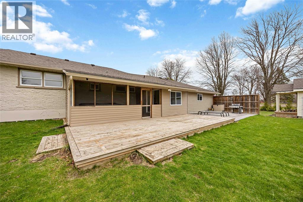 2133 LONDON LINE, Sarnia, Ontario, N7T7H2 — Photo 45