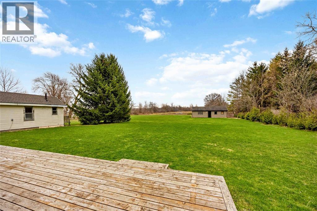 2133 LONDON LINE, Sarnia, Ontario, N7T7H2 — Photo 46