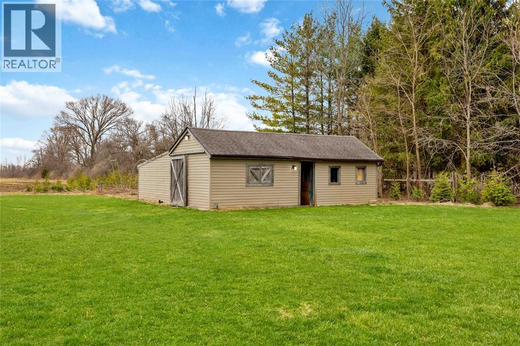 2133 LONDON LINE, Sarnia, Ontario, N7T7H2 — Photo 48