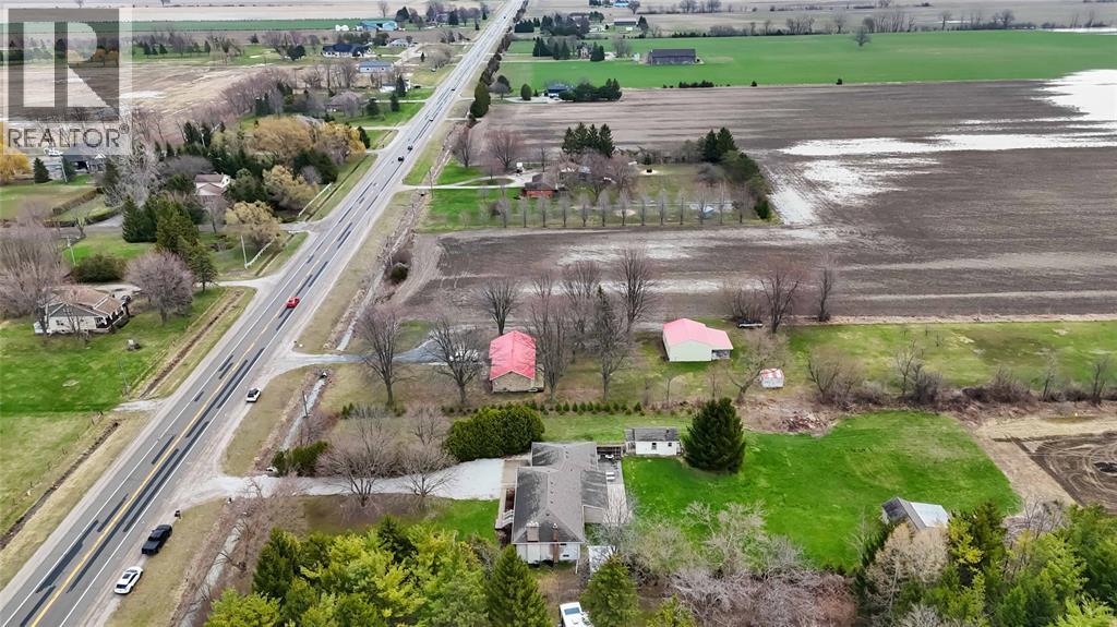 2133 LONDON LINE, Sarnia, Ontario, N7T7H2 — Photo 50