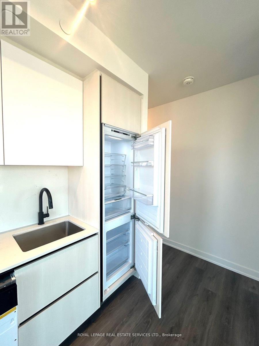 4713 - 108 PETER STREET, Toronto (Waterfront Communities), Ontario, M5V0W2 — Photo 10