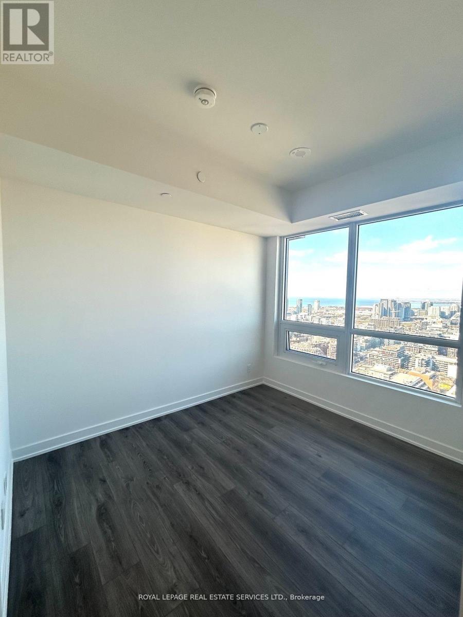 4713 - 108 PETER STREET, Toronto (Waterfront Communities), Ontario, M5V0W2 — Photo 12