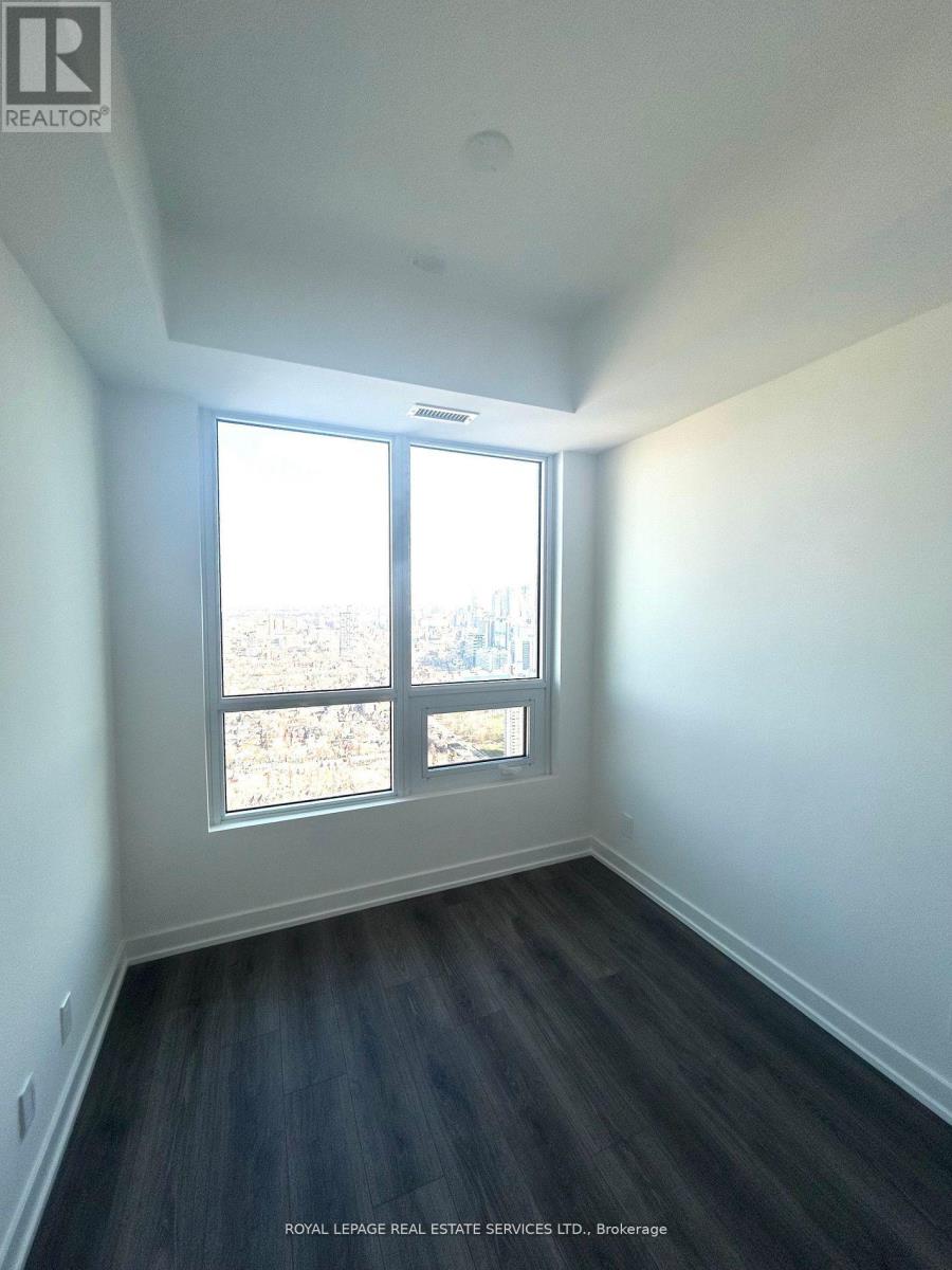 4713 - 108 PETER STREET, Toronto (Waterfront Communities), Ontario, M5V0W2 — Photo 14