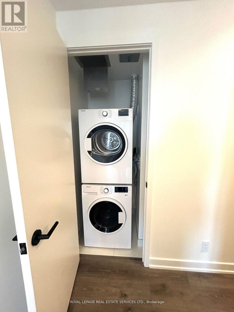 4713 - 108 PETER STREET, Toronto (Waterfront Communities), Ontario, M5V0W2 — Photo 16