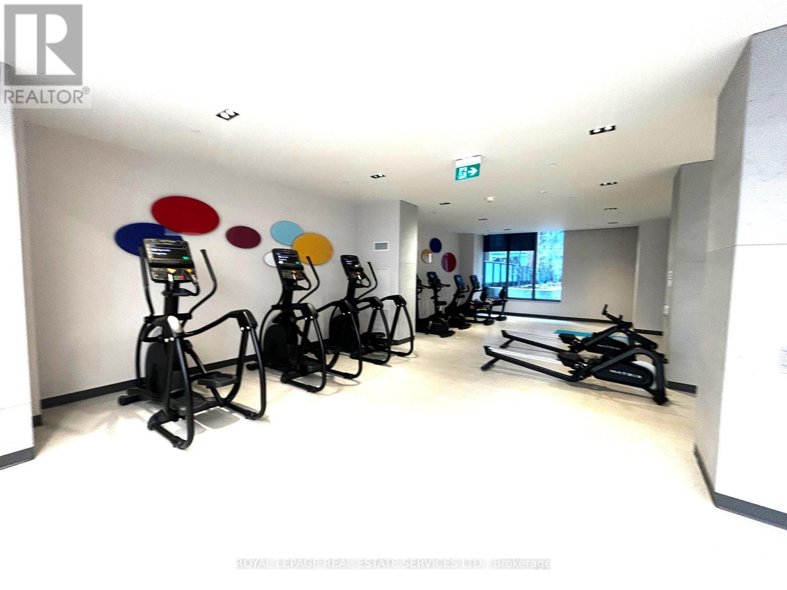 4713 - 108 PETER STREET, Toronto (Waterfront Communities), Ontario, M5V0W2 — Photo 22