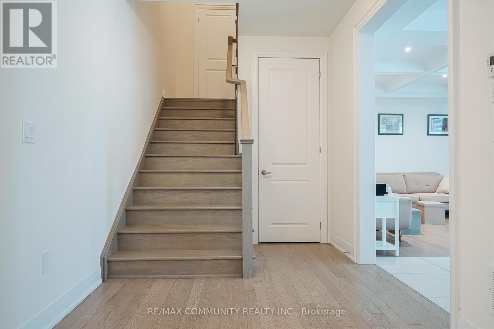 55 HOAD STREET, Clarington (Newcastle), Ontario, L1B0W1 — Photo 10