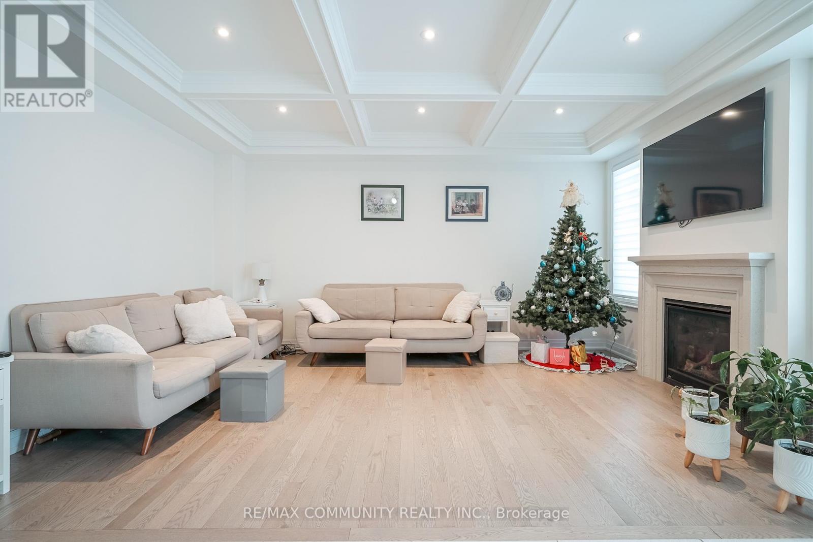 55 HOAD STREET, Clarington (Newcastle), Ontario, L1B0W1 — Photo 12