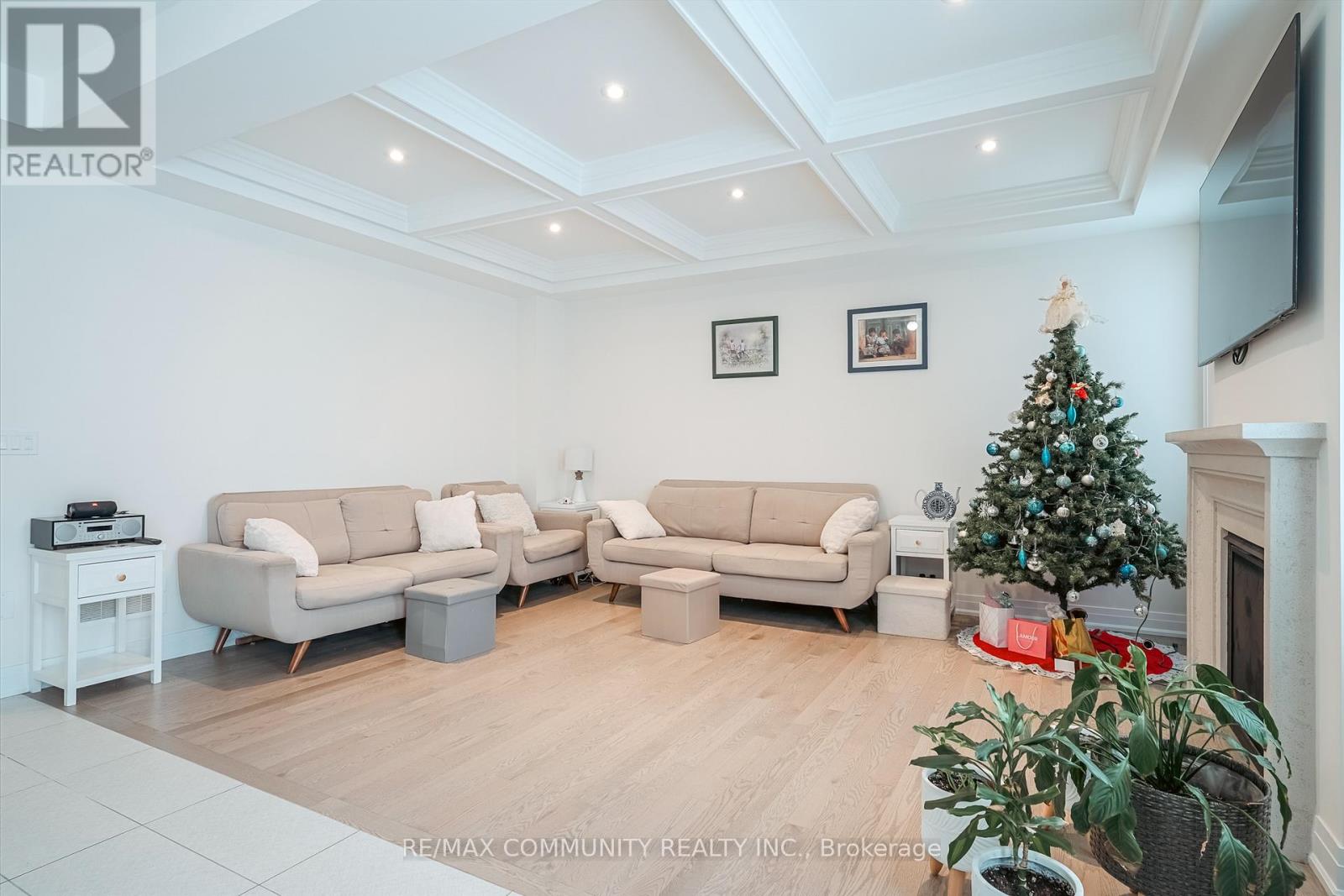 55 HOAD STREET, Clarington (Newcastle), Ontario, L1B0W1 — Photo 13