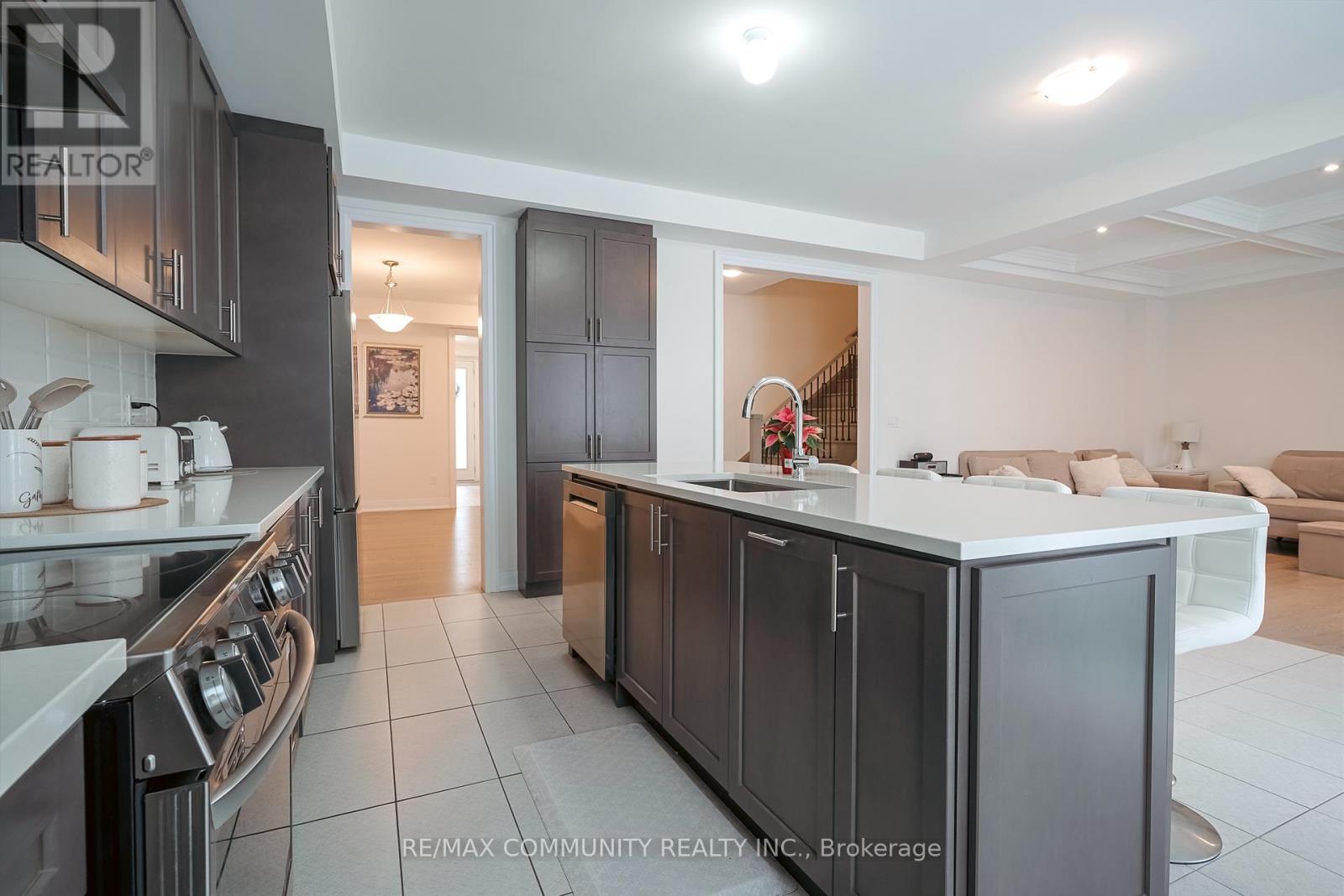 55 HOAD STREET, Clarington (Newcastle), Ontario, L1B0W1 — Photo 20