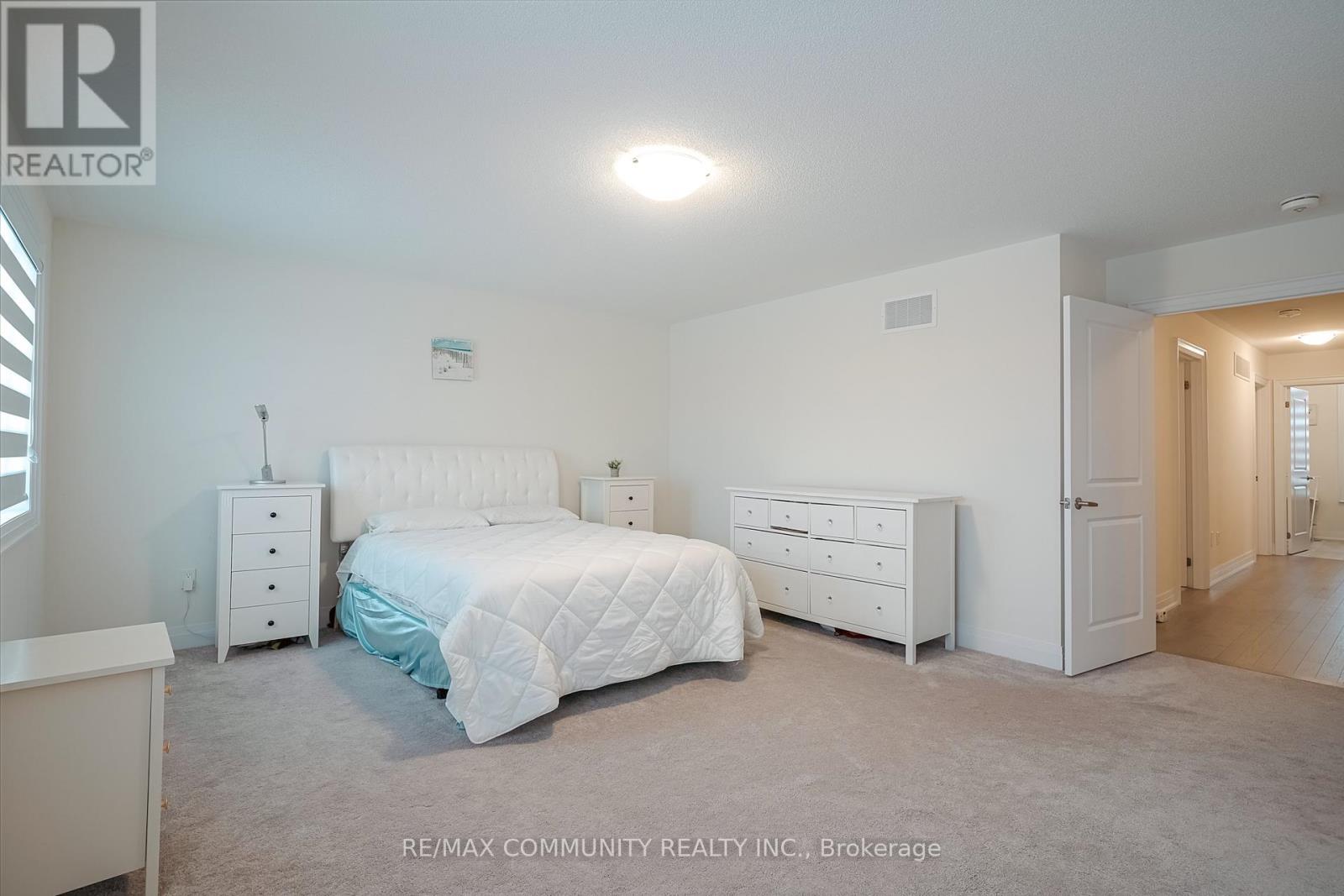 55 HOAD STREET, Clarington (Newcastle), Ontario, L1B0W1 — Photo 26