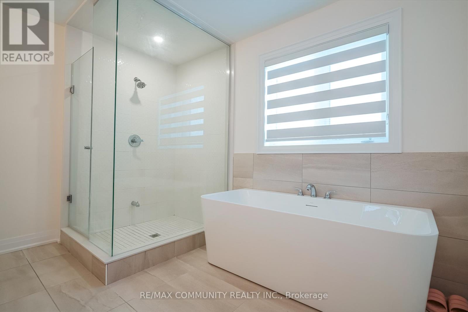 55 HOAD STREET, Clarington (Newcastle), Ontario, L1B0W1 — Photo 30