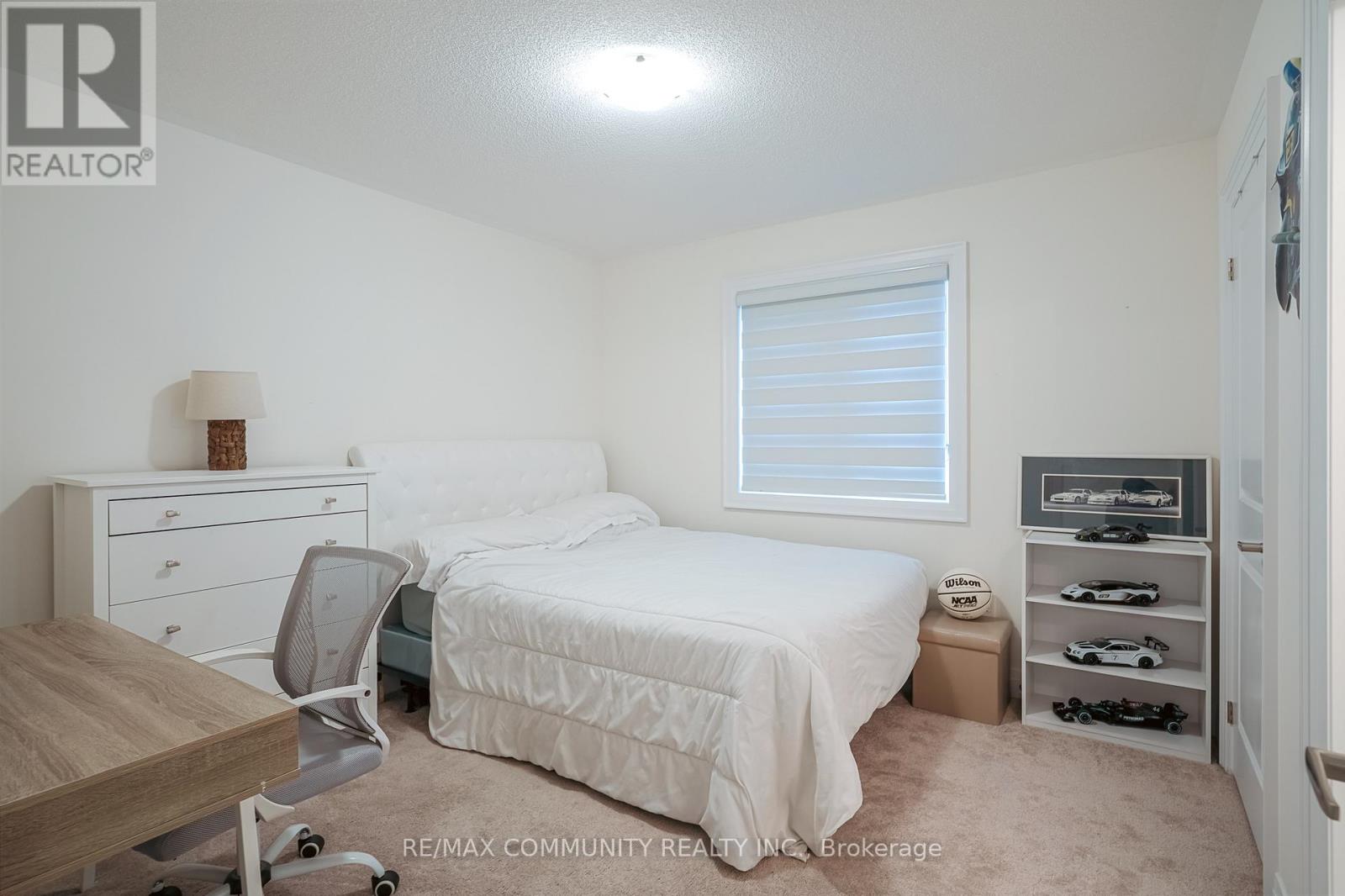 55 HOAD STREET, Clarington (Newcastle), Ontario, L1B0W1 — Photo 31