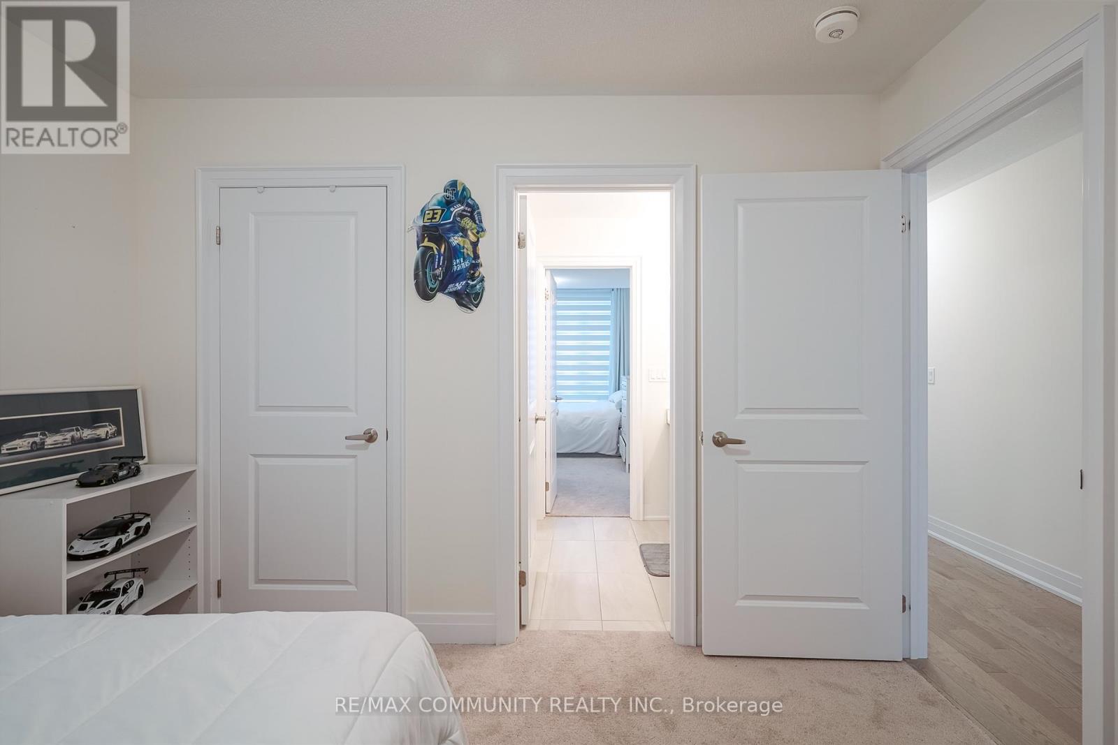 55 HOAD STREET, Clarington (Newcastle), Ontario, L1B0W1 — Photo 32