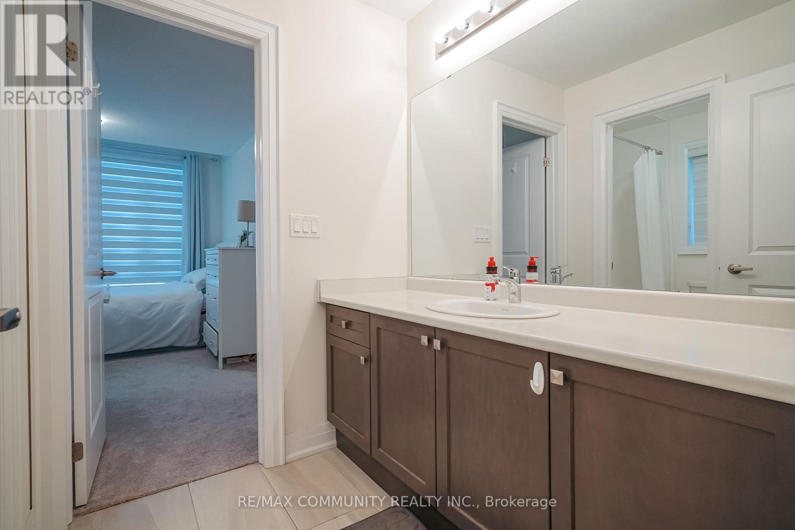 55 HOAD STREET, Clarington (Newcastle), Ontario, L1B0W1 — Photo 33