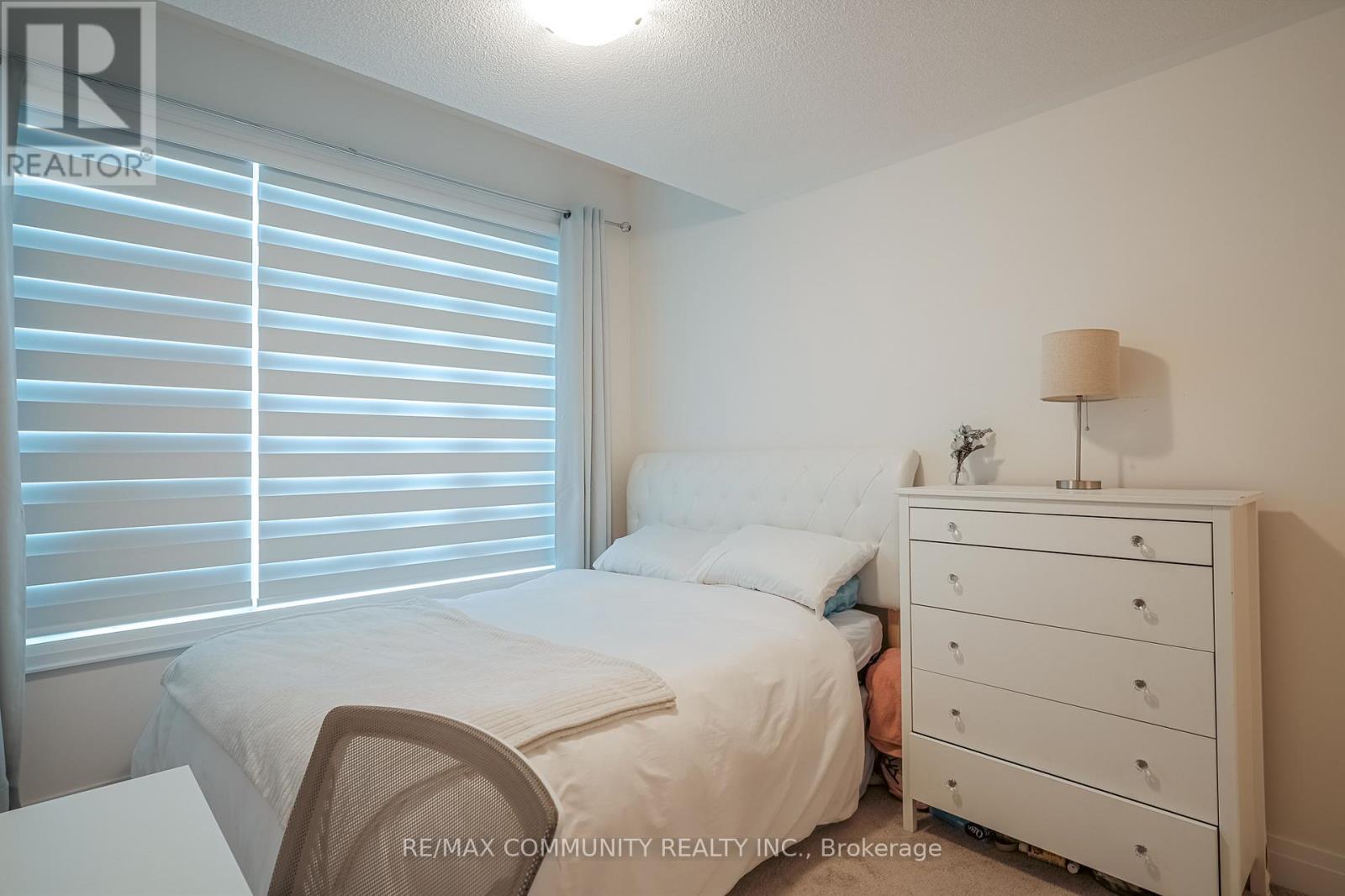 55 HOAD STREET, Clarington (Newcastle), Ontario, L1B0W1 — Photo 37
