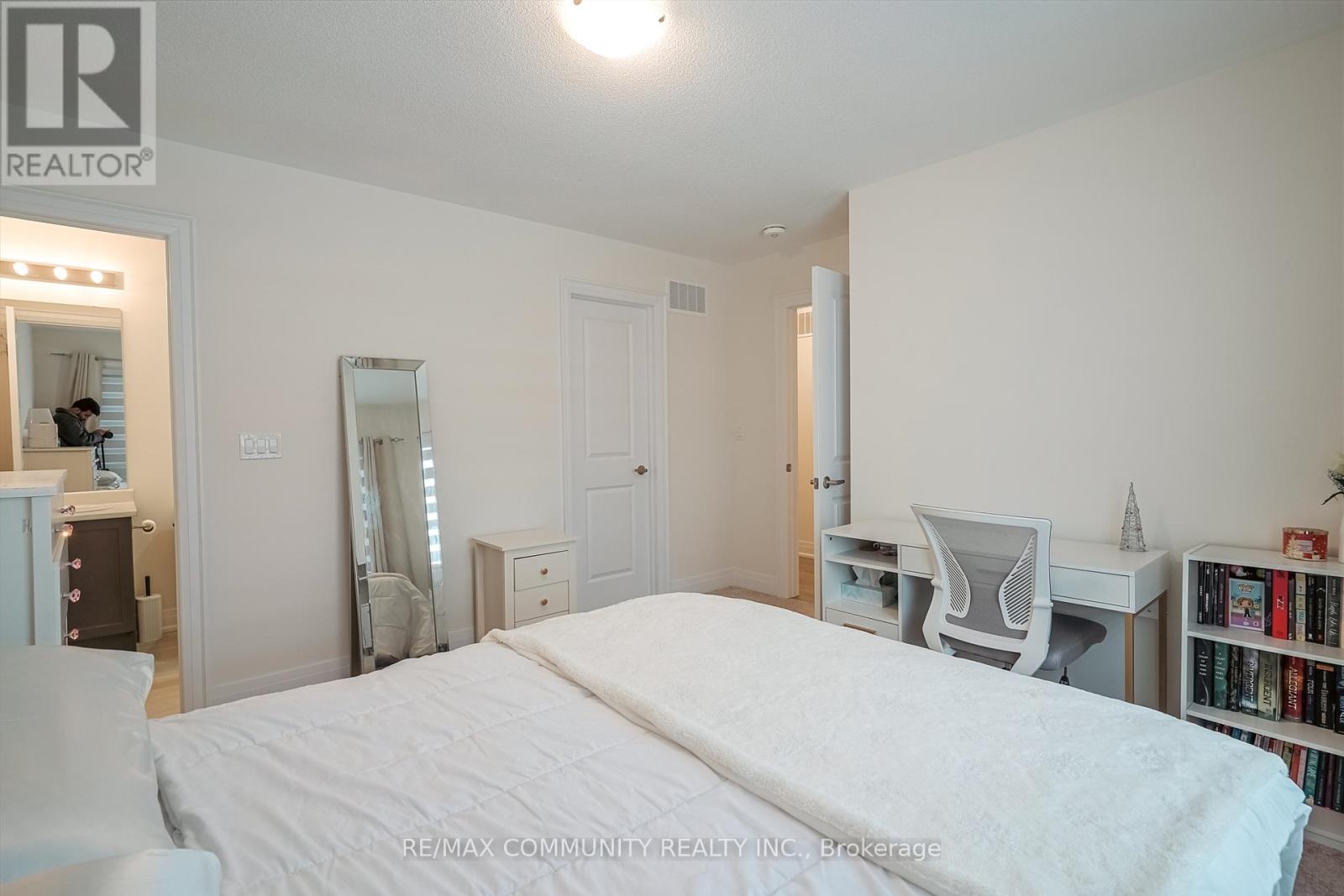 55 HOAD STREET, Clarington (Newcastle), Ontario, L1B0W1 — Photo 43