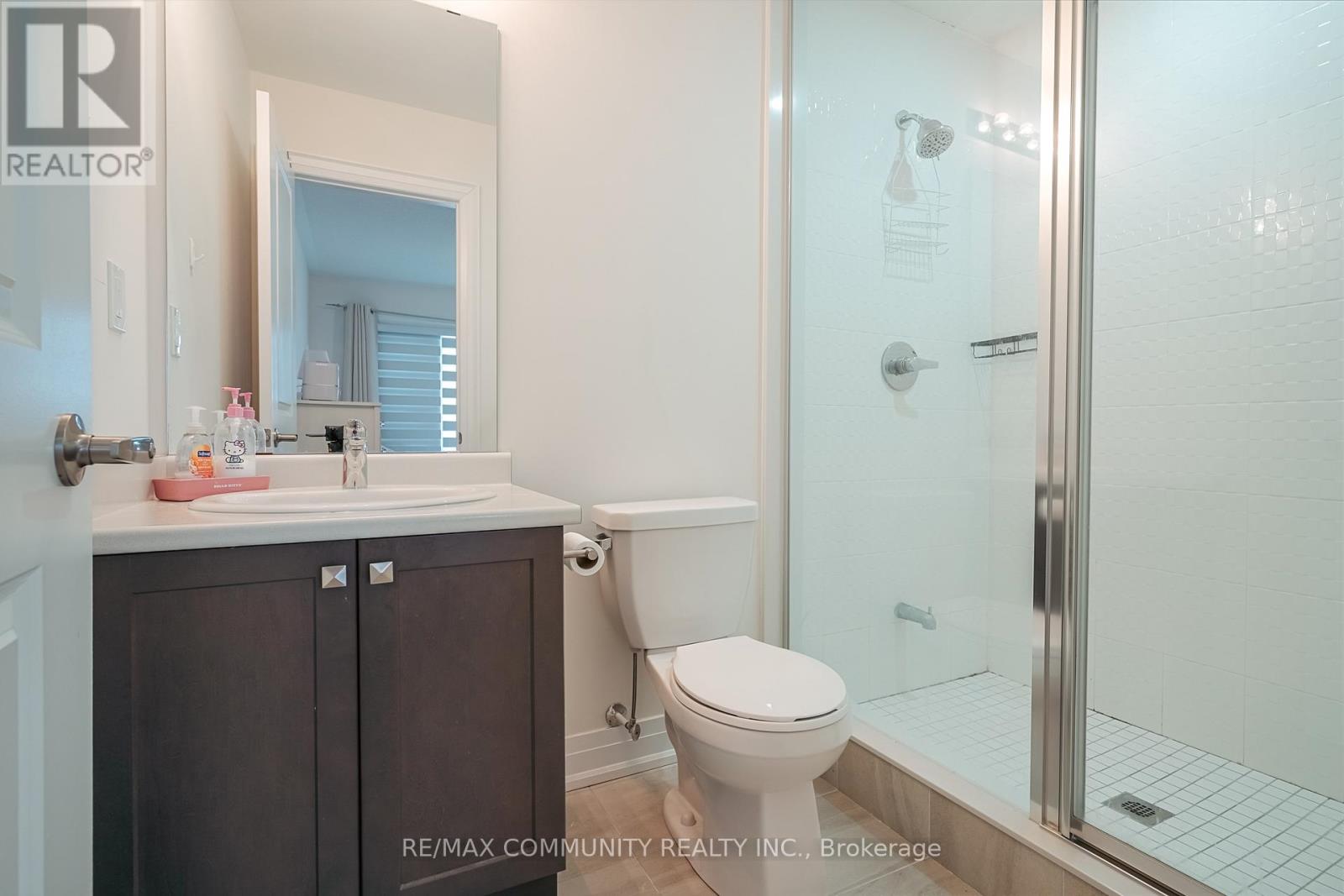 55 HOAD STREET, Clarington (Newcastle), Ontario, L1B0W1 — Photo 44
