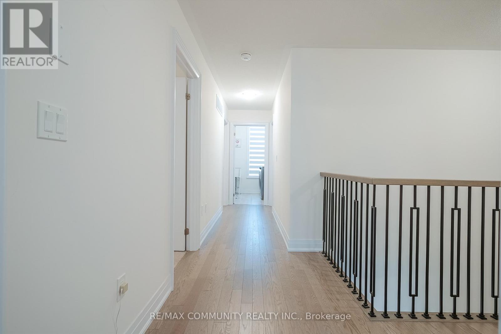 55 HOAD STREET, Clarington (Newcastle), Ontario, L1B0W1 — Photo 46