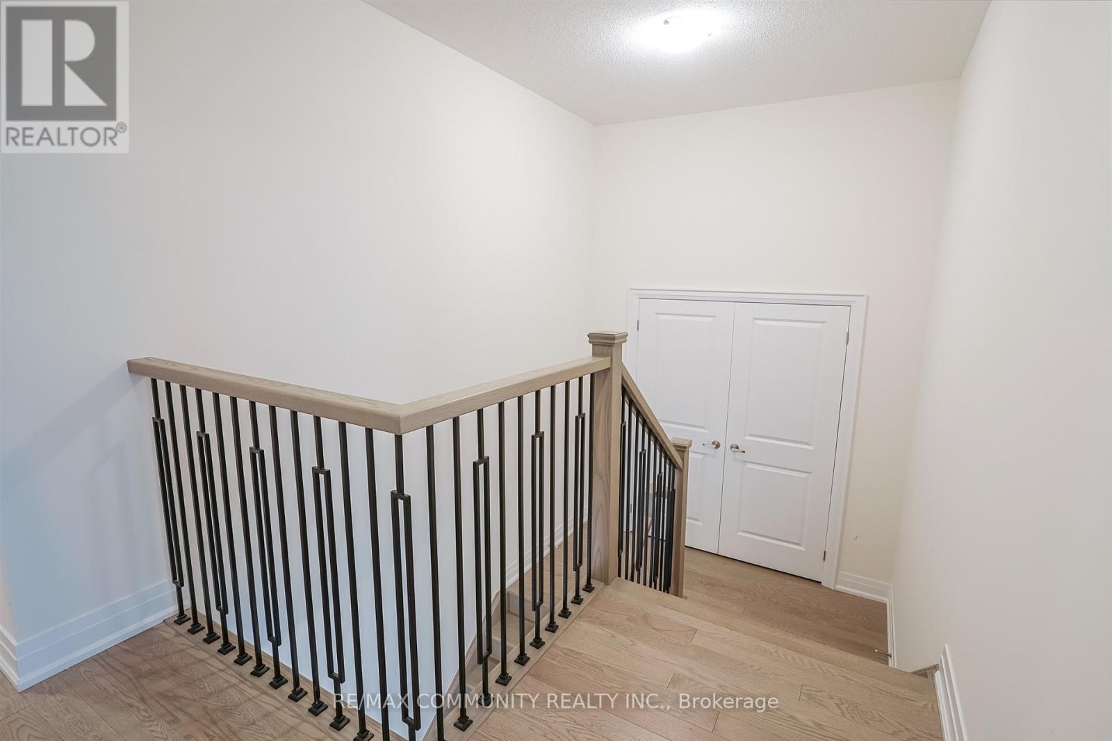 55 HOAD STREET, Clarington (Newcastle), Ontario, L1B0W1 — Photo 47