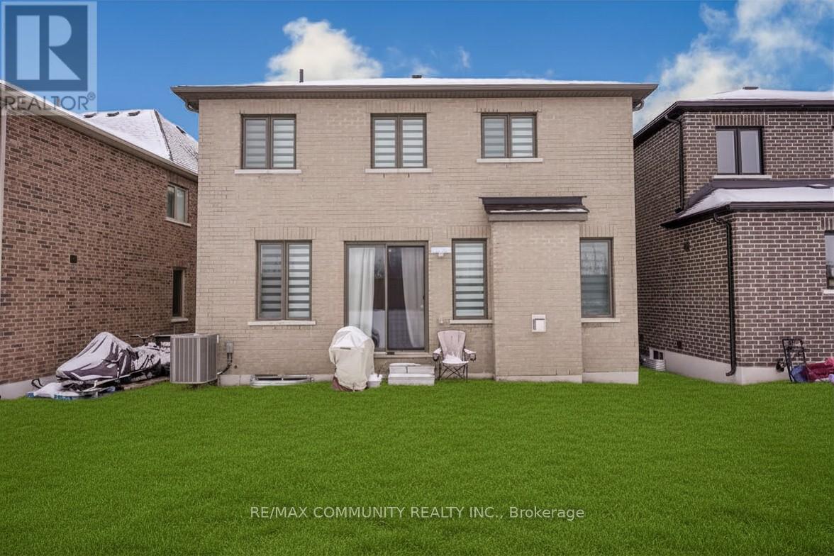 55 HOAD STREET, Clarington (Newcastle), Ontario, L1B0W1 — Photo 48