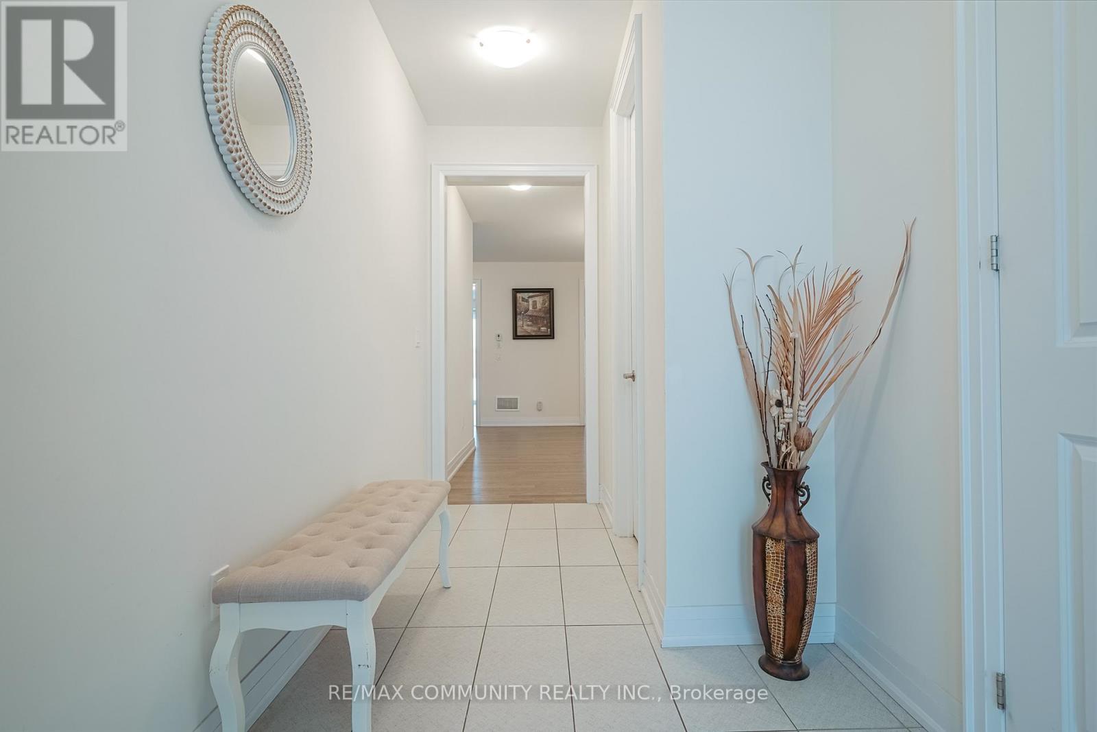 55 HOAD STREET, Clarington (Newcastle), Ontario, L1B0W1 — Photo 5