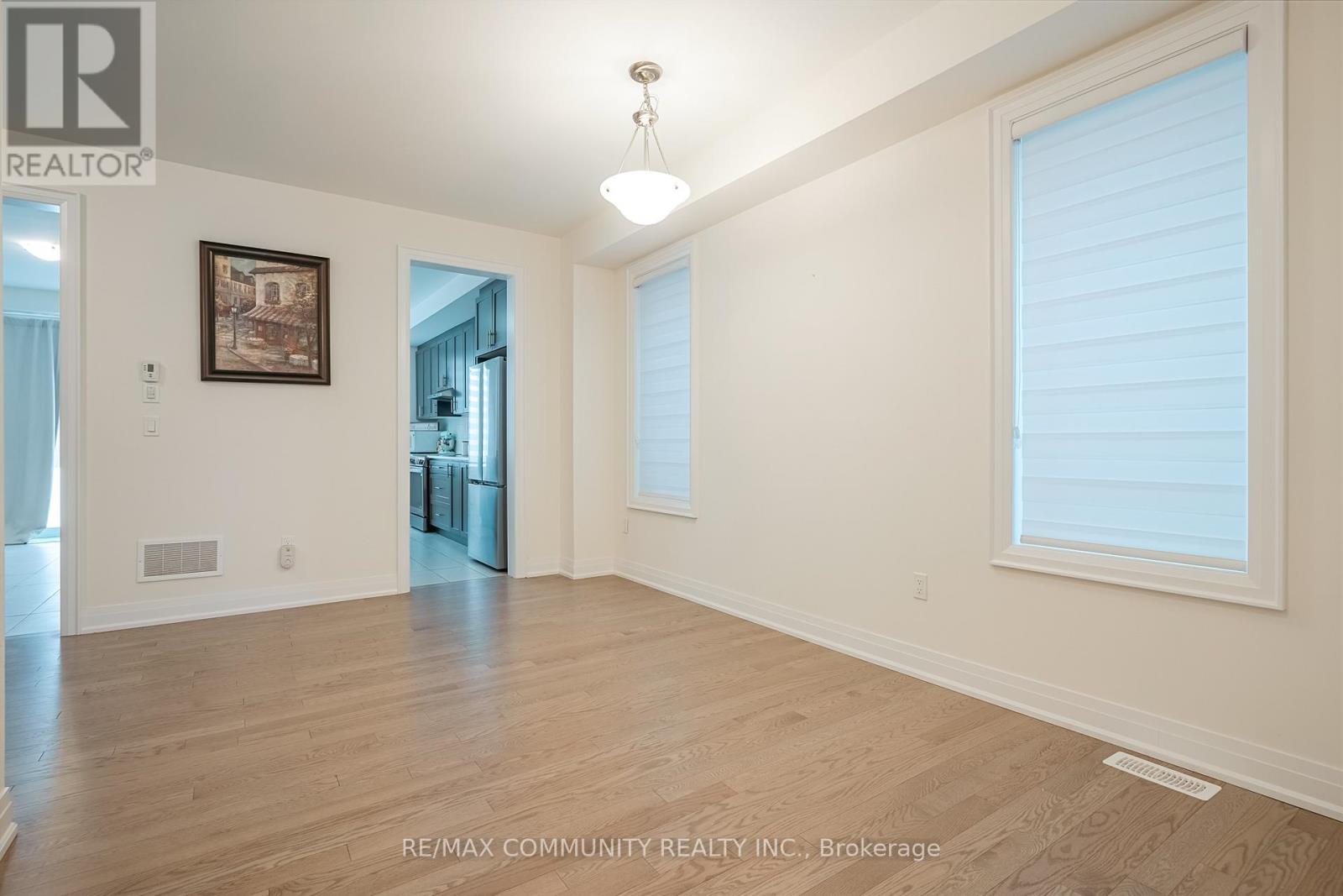 55 HOAD STREET, Clarington (Newcastle), Ontario, L1B0W1 — Photo 6