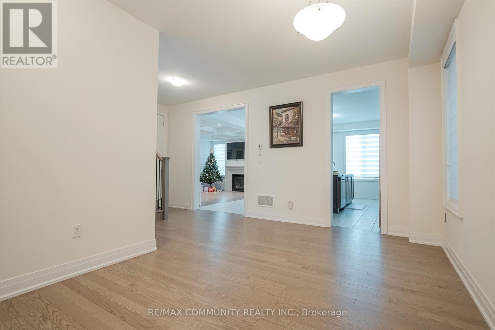 55 HOAD STREET, Clarington (Newcastle), Ontario, L1B0W1 — Photo 7