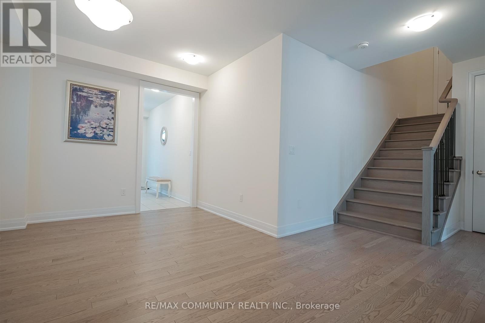 55 HOAD STREET, Clarington (Newcastle), Ontario, L1B0W1 — Photo 8