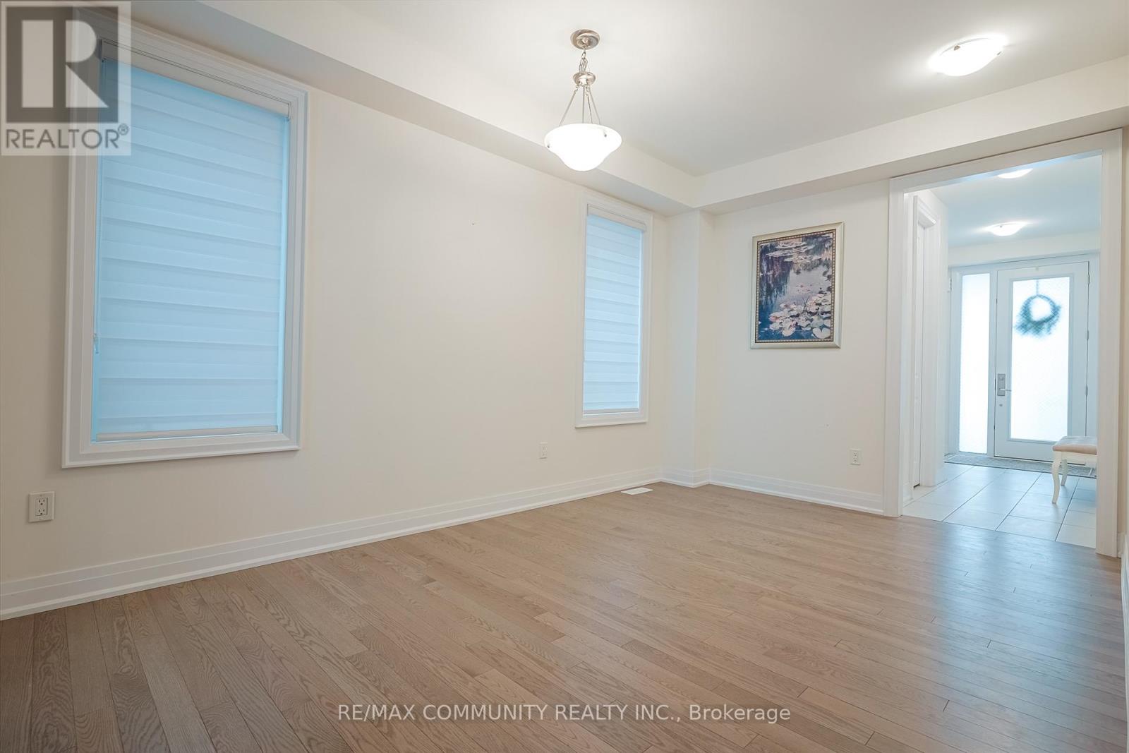 55 HOAD STREET, Clarington (Newcastle), Ontario, L1B0W1 — Photo 9