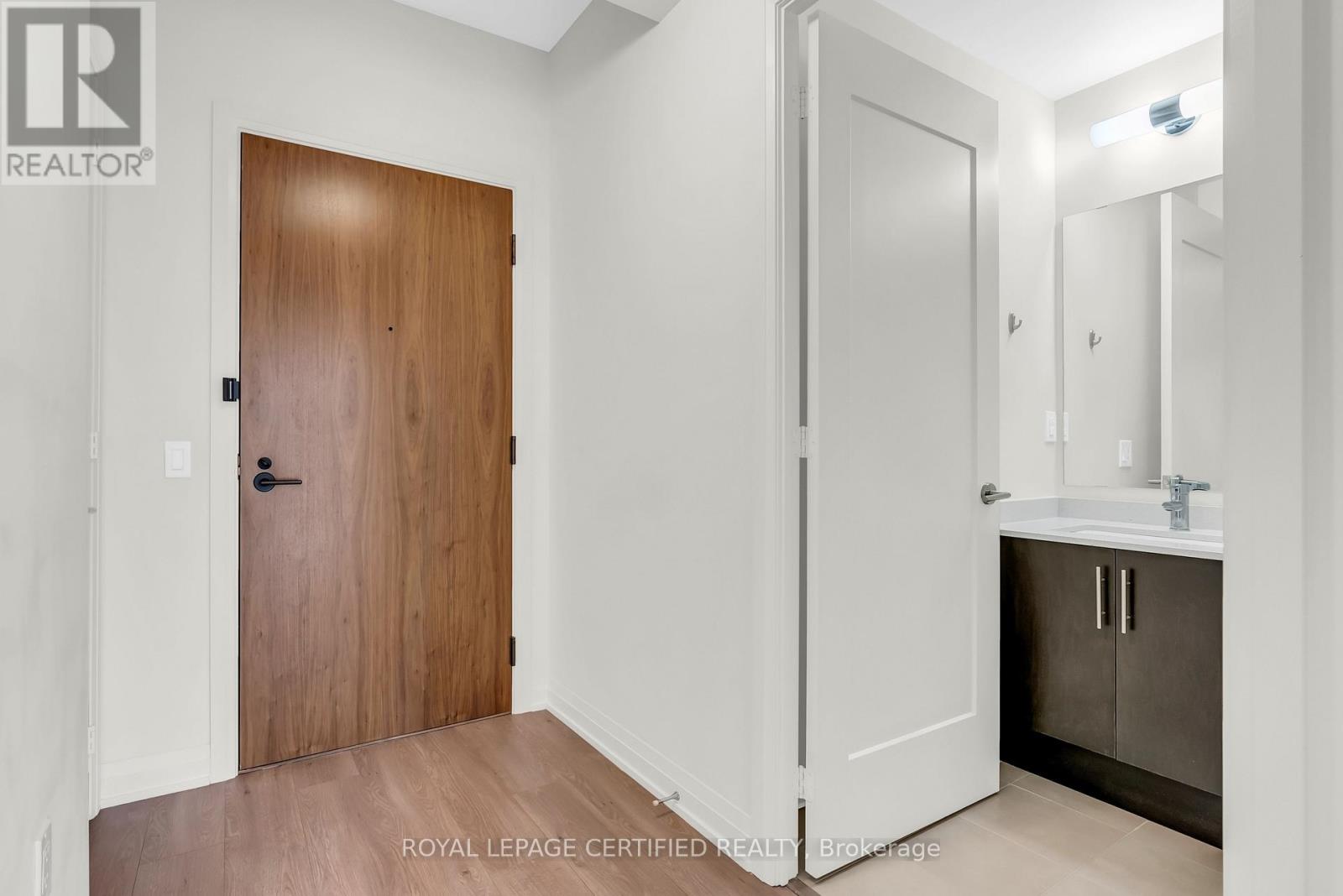 412 - 509 DUNDAS STREET W, Oakville (GO Glenorchy), Ontario, L6M4M2 — Photo 10